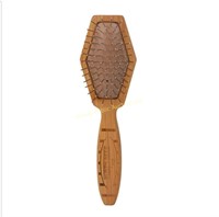 Burt's Bees Brush for Dogs, Double Sided Pin &