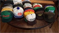 71 New Ball Hats