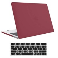 ProCase MacBook Pro 13 Case 2019 2018 2017 2016
