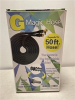 Magic hose NEW IN BOX