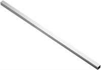 Moen Contemporary 24-Inch Towel Bar Replacement