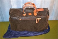 Bric's Duffle Bag