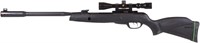 GAMO Whisper Fusion Mach 1 Air Gun .177