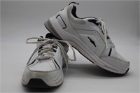 Men's Shoes Avia 10.5w