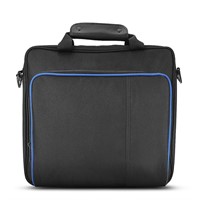 Waterproof PS4 Travel Carry Bag x2