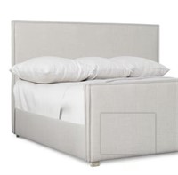 Bernhardt King Headboard ONLY