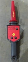AC Voltage Detector-