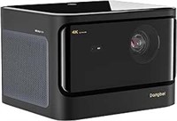 Ultimate Home Theater Projector
