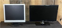 TV & MONITOR