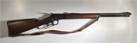 Marlin Golden 39A Mountie Rifle