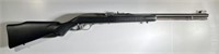 Marlin 60 SSK Rifle