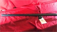 Remington 2 3/4" & 3" Vent Rib Barrel 12 Gauge