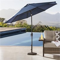 1 Member's Mark Premium 10' Sunbrella Market