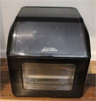 Oven Elite Power Air Fryer