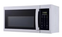 (CX) Vissani 1000W Over-the-Range Microwave