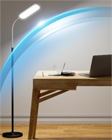 Floor lamp LED
