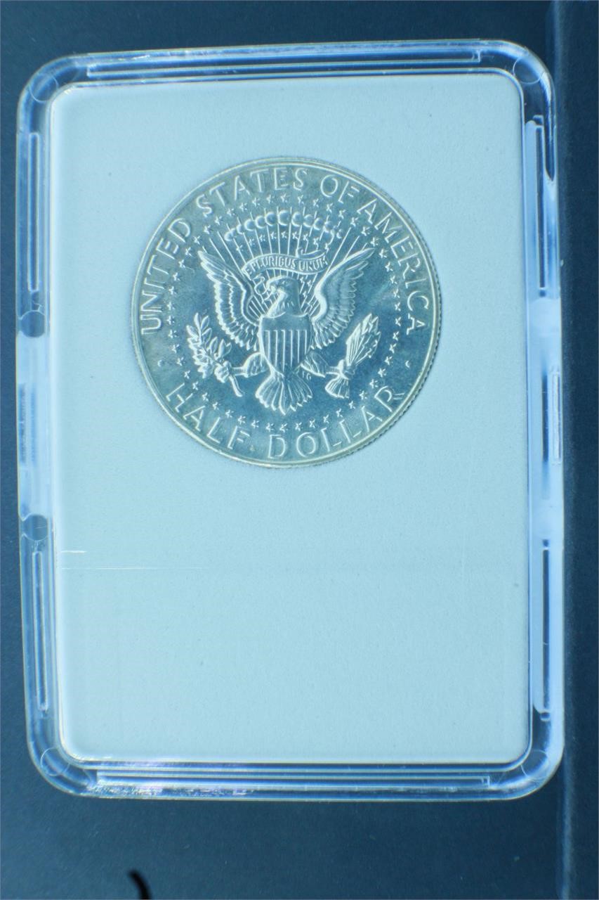 US Collector Coins