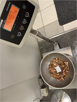 Canada One Cent Sorted Copper ONLY