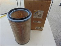 large truck air filter NIB