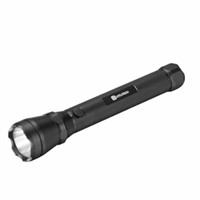 New Utilitech 700-Lumen 4 Modes LED Flashlight