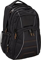 New Laptop Backpack for Laptops