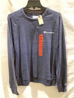 Champion Mens Sweater Medium