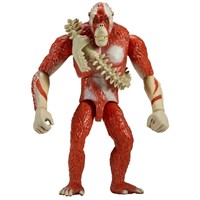 Godzilla x Kong 11" Giant Skar King Figure by...