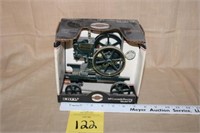 Ertl McCormick Deering Model M in box