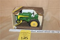 John Deere 1958 630LP in box