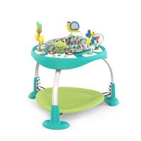 Bright Starts Pondpal Activity Jumper