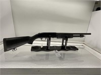 Mossberg 500 MILS 12 Gauge Shotgun