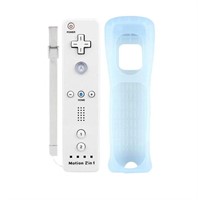 ( New ) Motion Plus Remote Controller