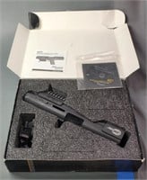 Sig Sauer Carbine Kit