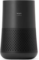 Winix A230 H13 4-Stage Air Purifier