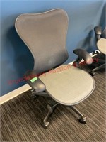 Rolling Office Chair