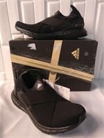 New Adidas X Swarovski Ultraboost Sneakers - W 5.5
