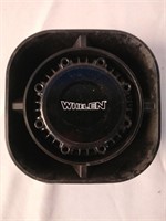 New Whelan Projector Series Speaker - SA315P