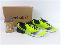 Paire chaussures Reebok One Guide 2.0