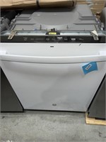 GE DISHWASHER RETAIL $1,150