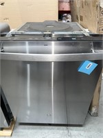 GE DISHWASHER RETAIL $1,150