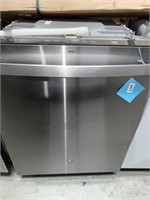 GE DISHWASHER RETAIL $1,150