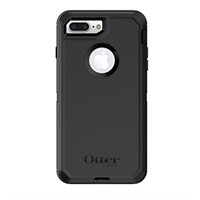 OtterBox iPhone 8 PLUS & iPhone 7 PLUS (ONLY)
