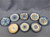 Kalich Polish Plates and More