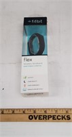 Fit bit Flex Wireless  Wristband
