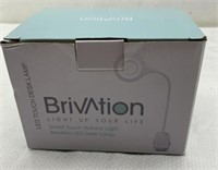 Brivation Smart Touch Natural Light