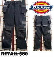 BRAND NEW DICKIES WORK PANTS