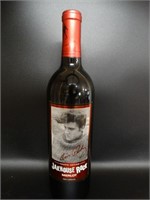 2004 Elvis Jailhouse Rock Merlot Graceland Wine