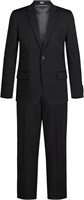 Tommy Hilfiger Boys 2-Pc Formal Suit Set Size 20