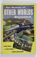 Other Worlds/1952/When Worlds Collide