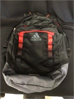 Adidas Baseball Back Pack